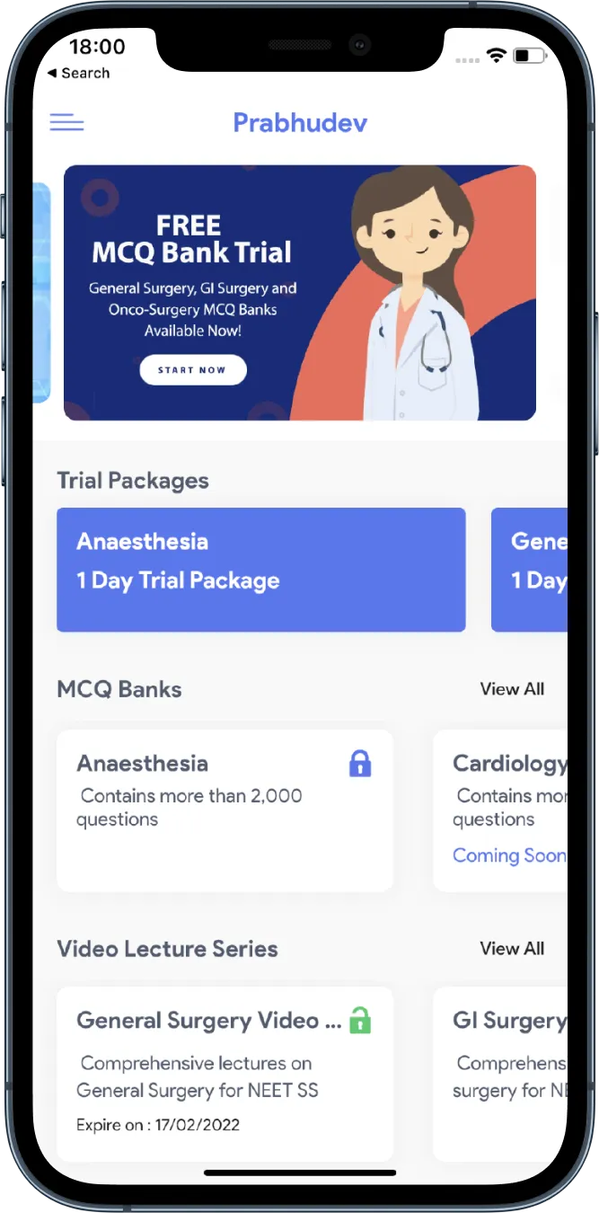 surgtest mockup